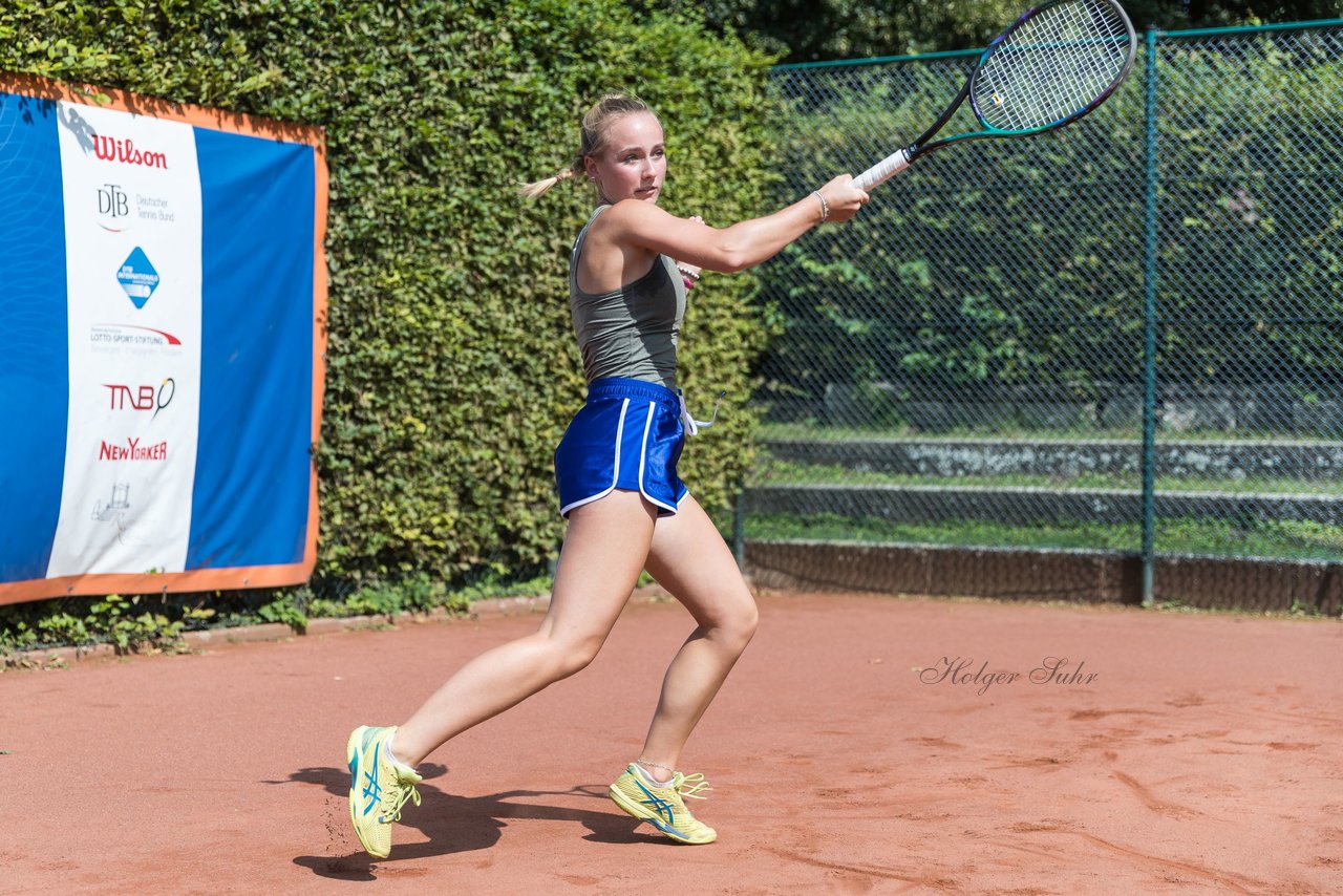 Bild 202 - Braunschweig Open